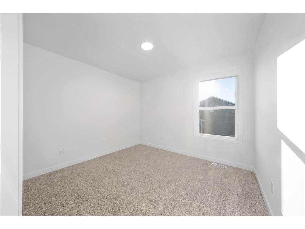 903 149th Lane NW Andover MN 55304 7013274 image23