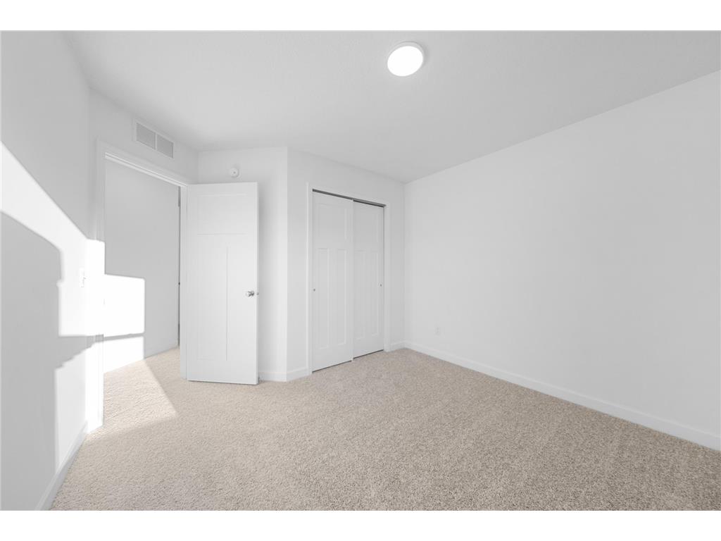 903 149th Lane NW Andover MN 55304 7013274 image24