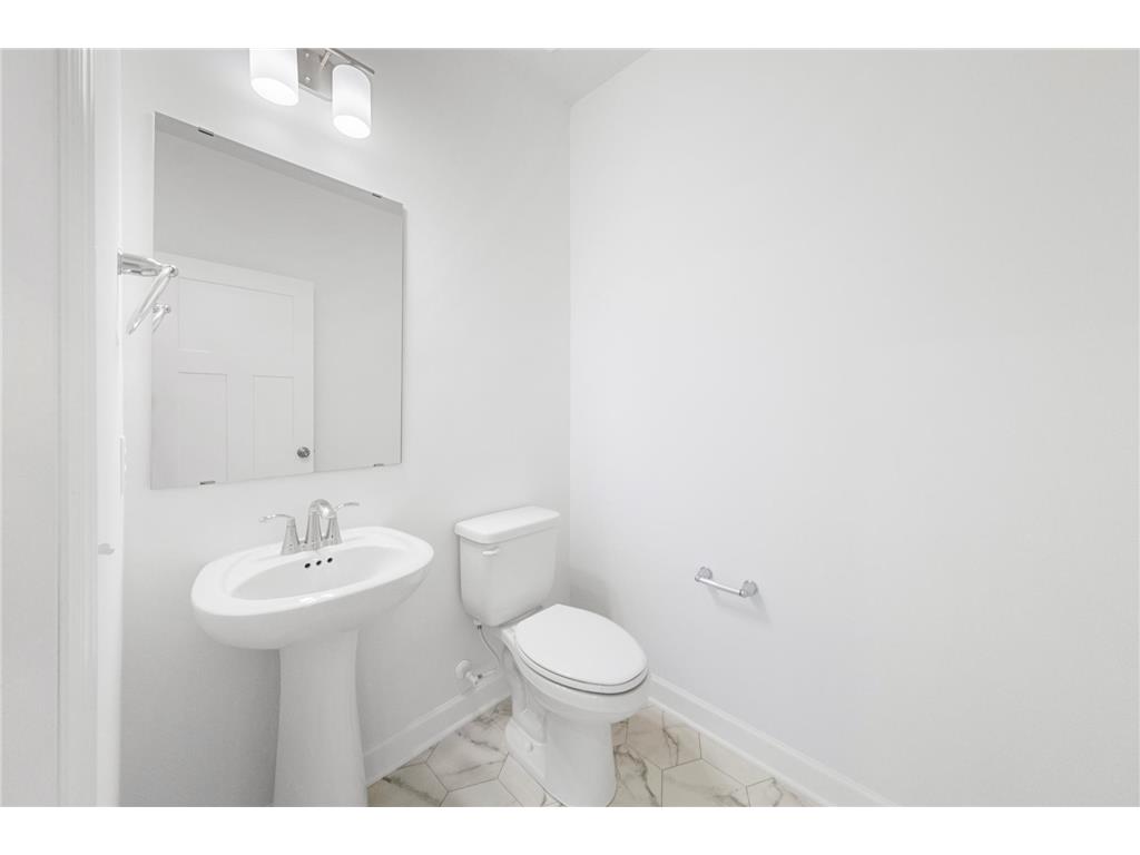 903 149th Lane NW Andover MN 55304 7013274 image25