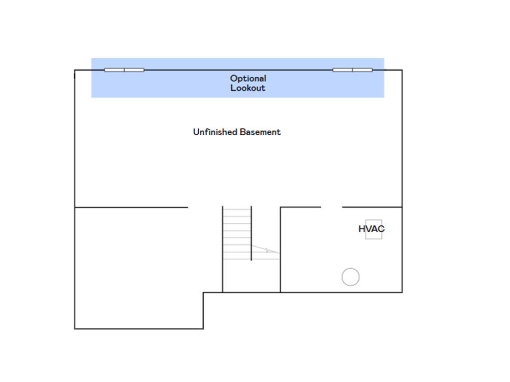 903 149th Lane NW Andover MN 55304 7013274 image28