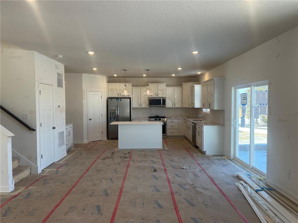 903 149th Lane NW Andover MN 55304 7013274 image3