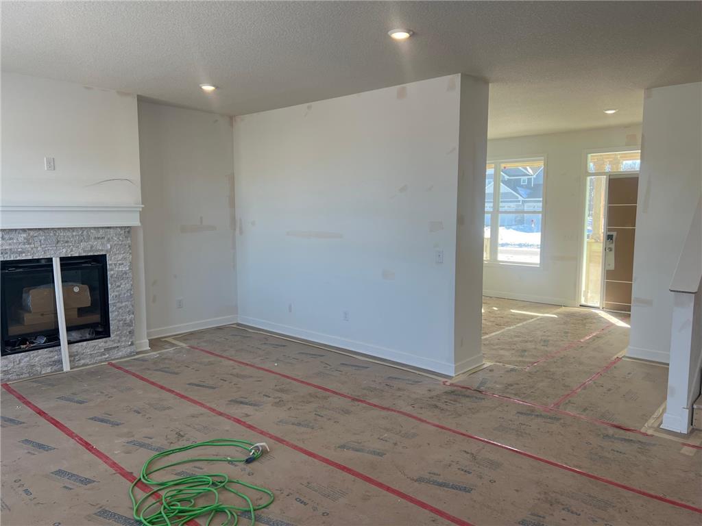 903 149th Lane NW Andover MN 55304 7013274 image5