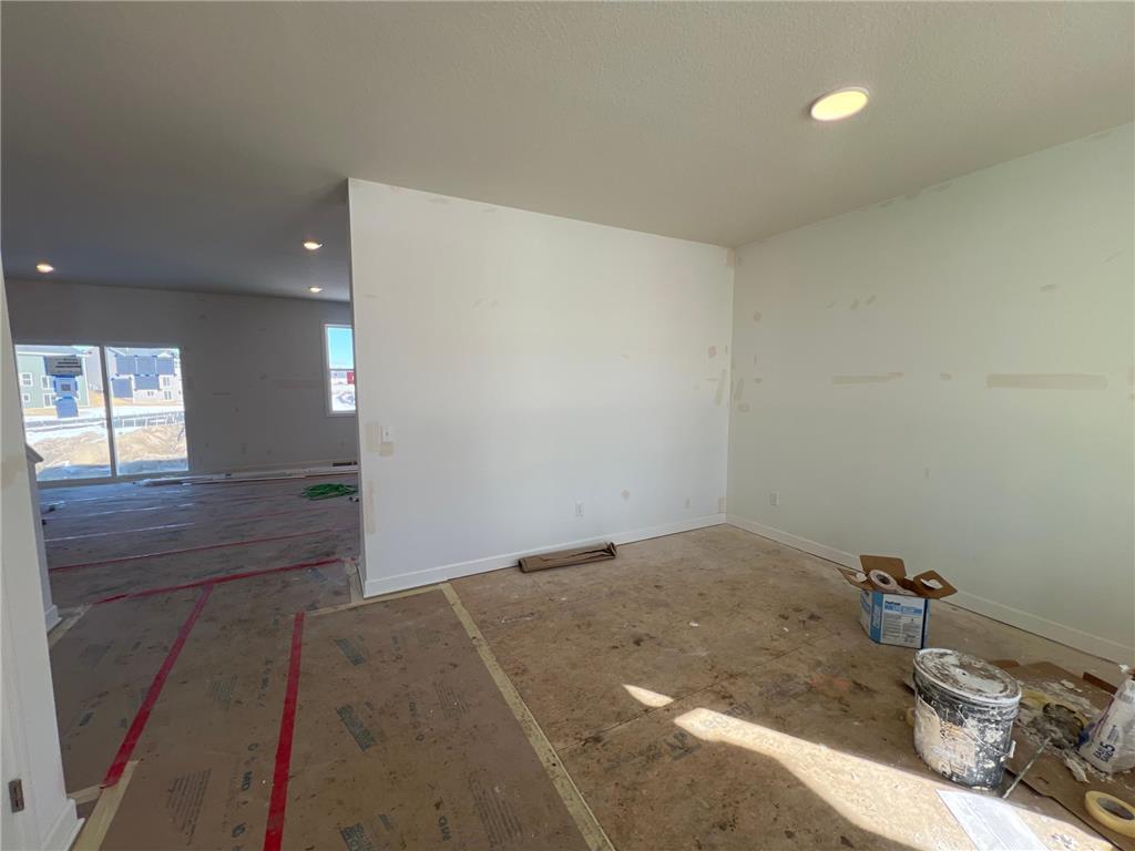 903 149th Lane NW Andover MN 55304 7013274 image6