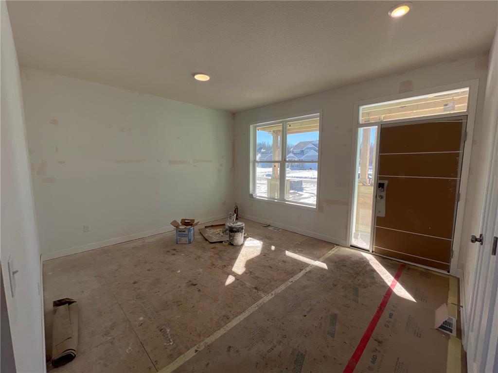 903 149th Lane NW Andover MN 55304 7013274 image7