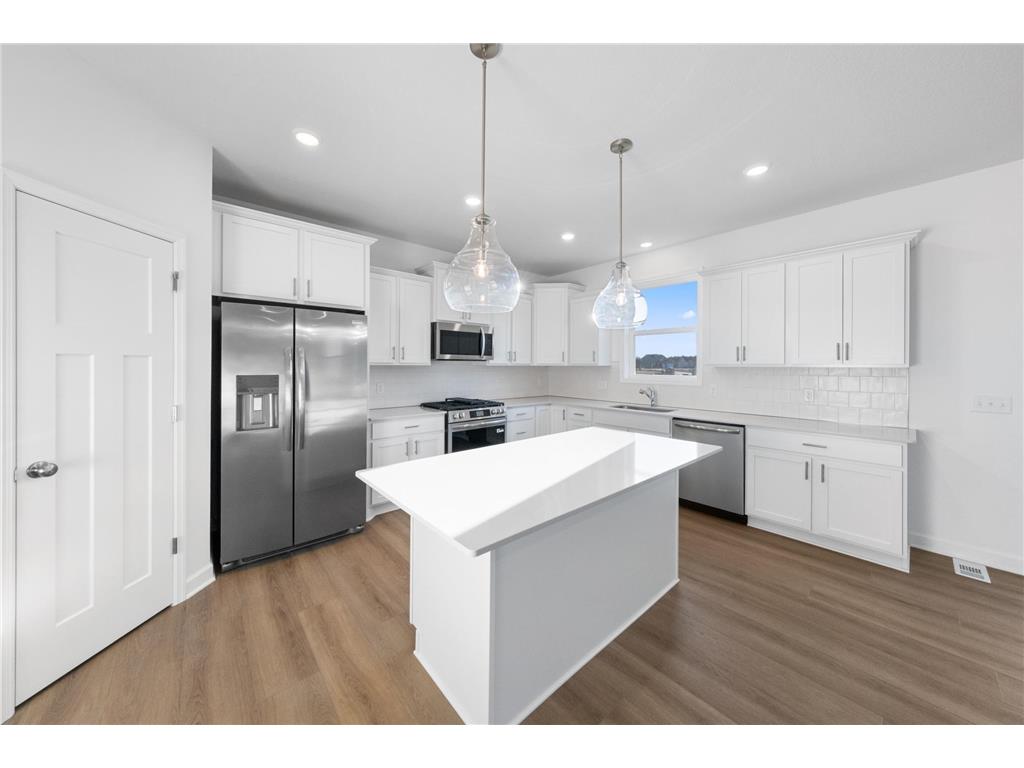 903 149th Lane NW Andover MN 55304 7013274 image9