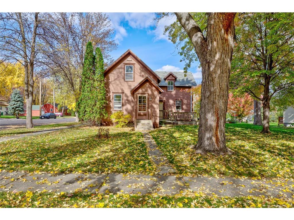 903 15th Street E Glencoe MN 55336 6450280 image1