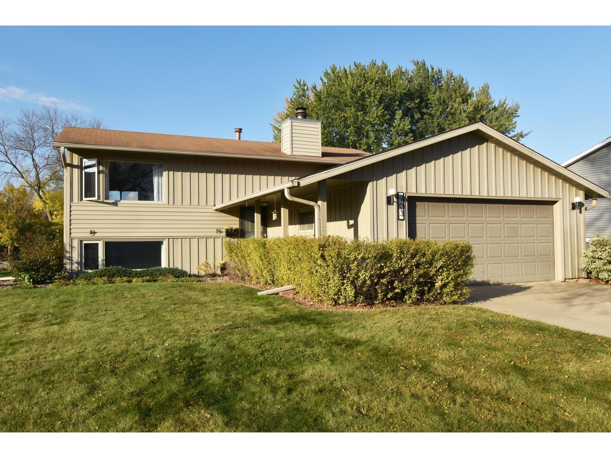 903 18th Street SE Rochester MN 55904 6118050 image1
