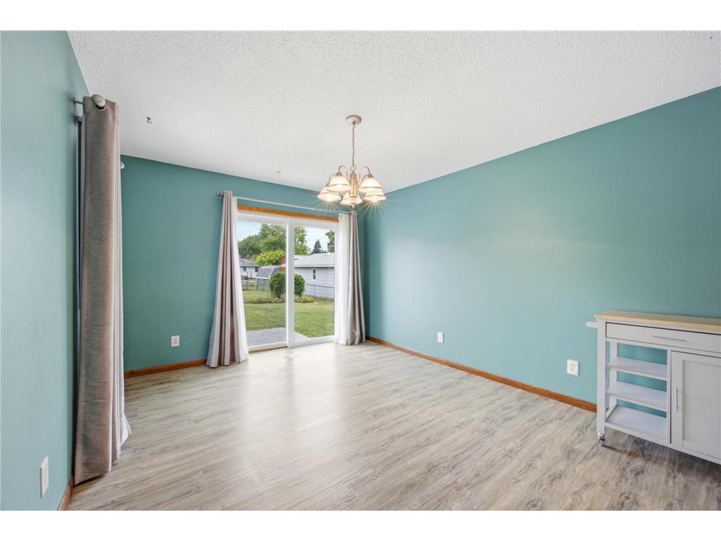 903 19th Street N Moorhead MN 56560 7095435 image10