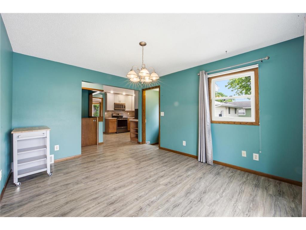 903 19th Street N Moorhead MN 56560 7095435 image11