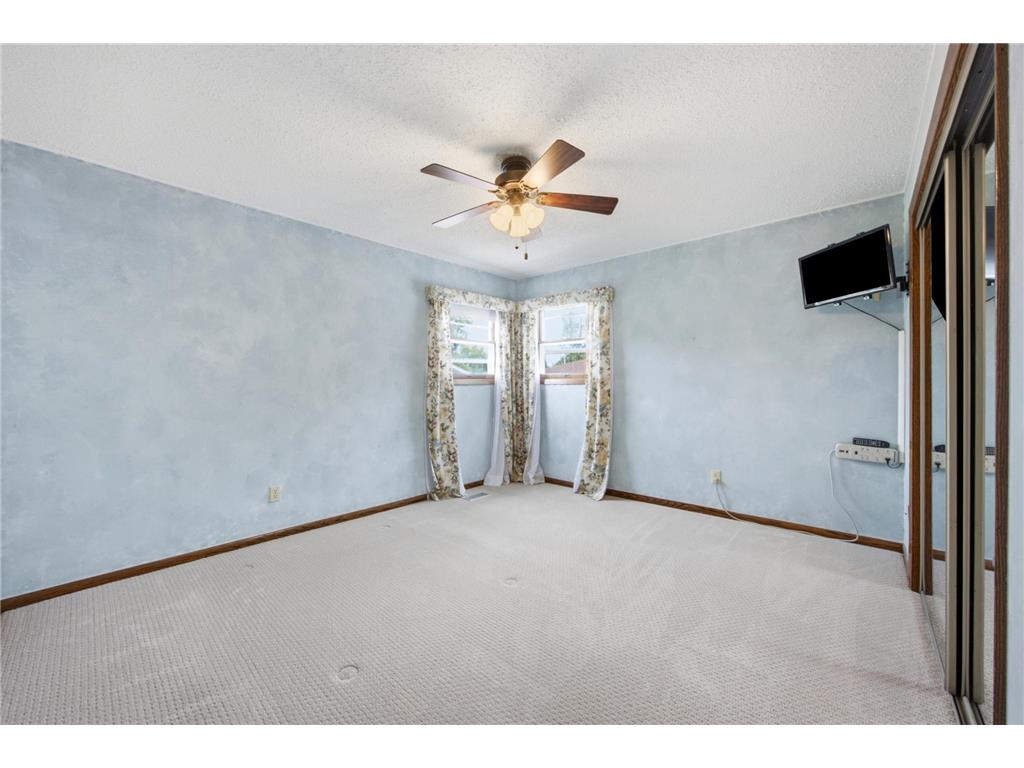 903 19th Street N Moorhead MN 56560 7095435 image12