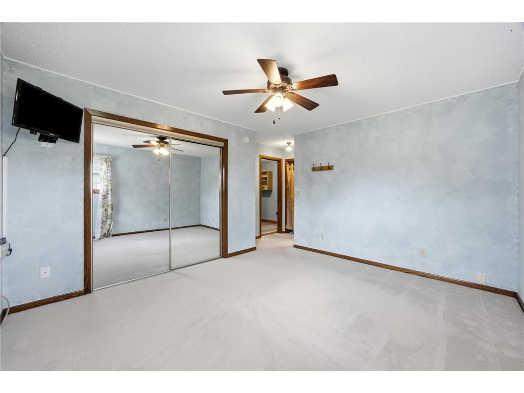 903 19th Street N Moorhead MN 56560 7095435 image13