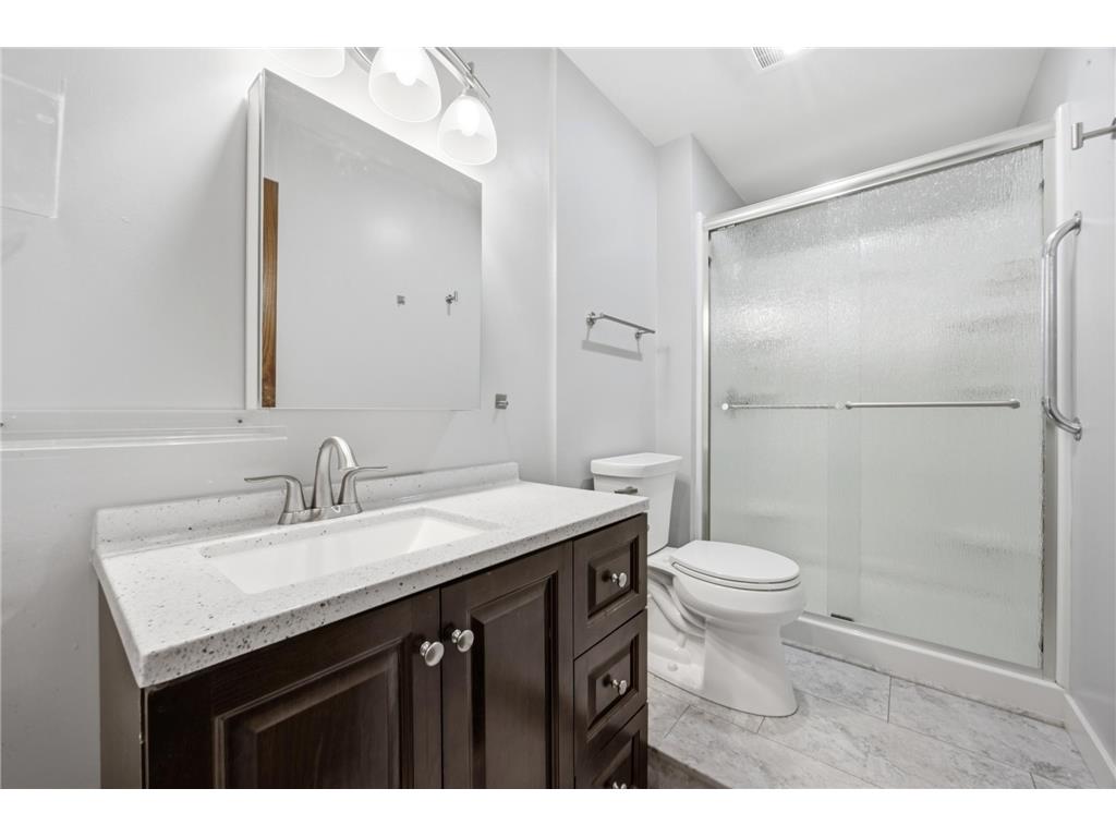 903 19th Street N Moorhead MN 56560 7095435 image14