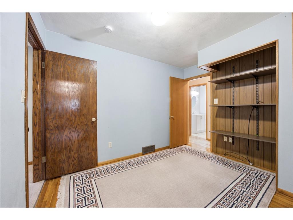 903 19th Street N Moorhead MN 56560 7095435 image15