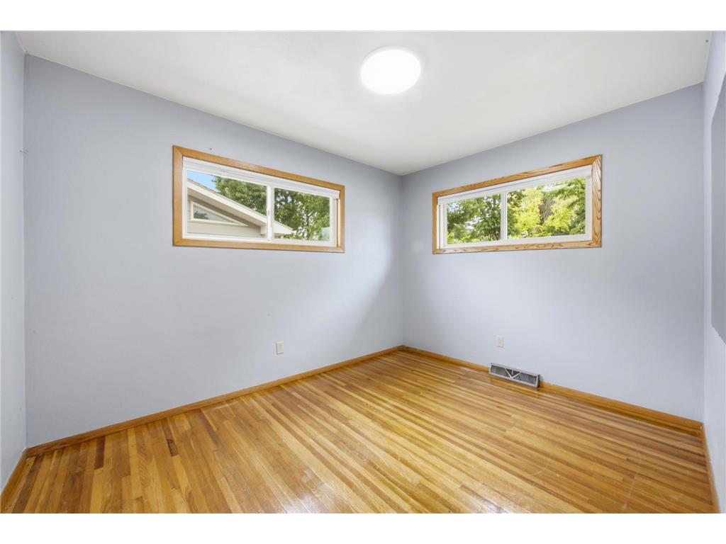903 19th Street N Moorhead MN 56560 7095435 image17