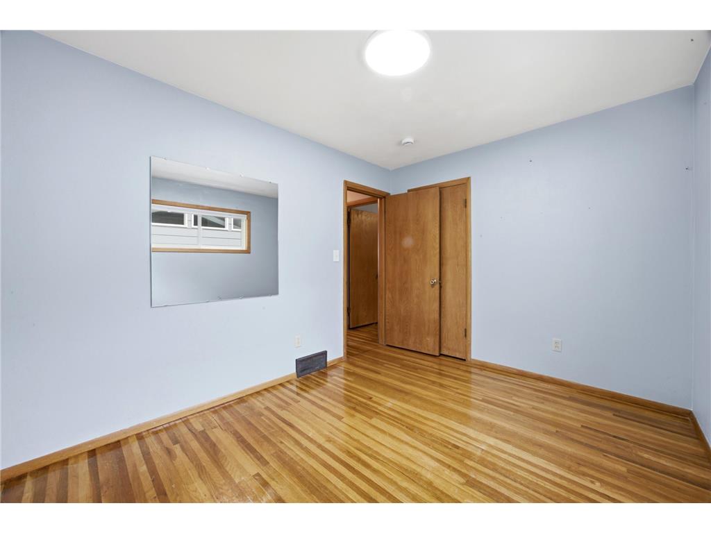 903 19th Street N Moorhead MN 56560 7095435 image18
