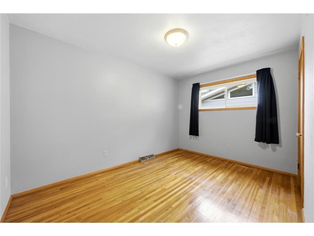 903 19th Street N Moorhead MN 56560 7095435 image19