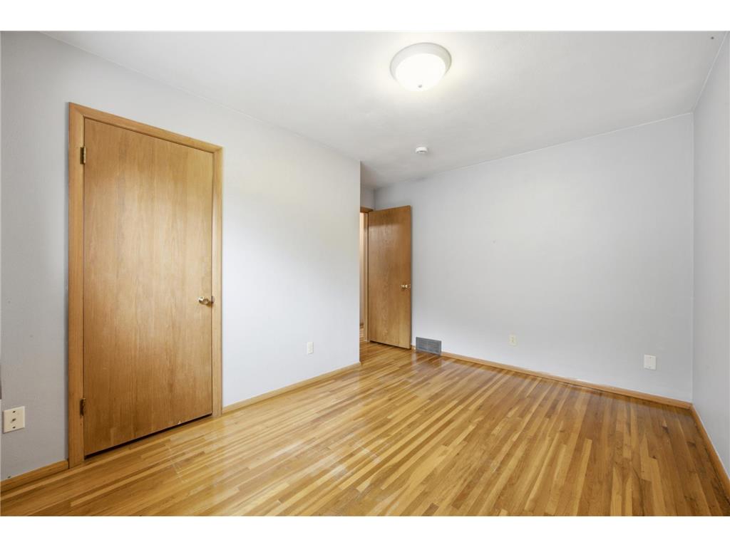 903 19th Street N Moorhead MN 56560 7095435 image20