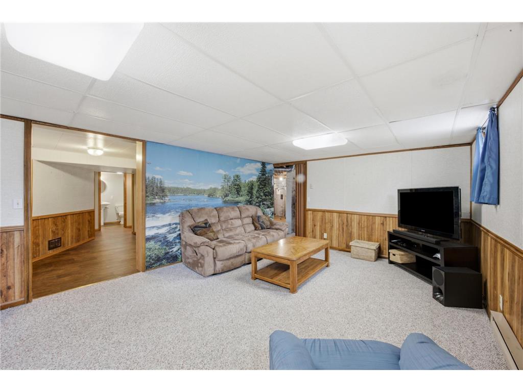 903 19th Street N Moorhead MN 56560 7095435 image22