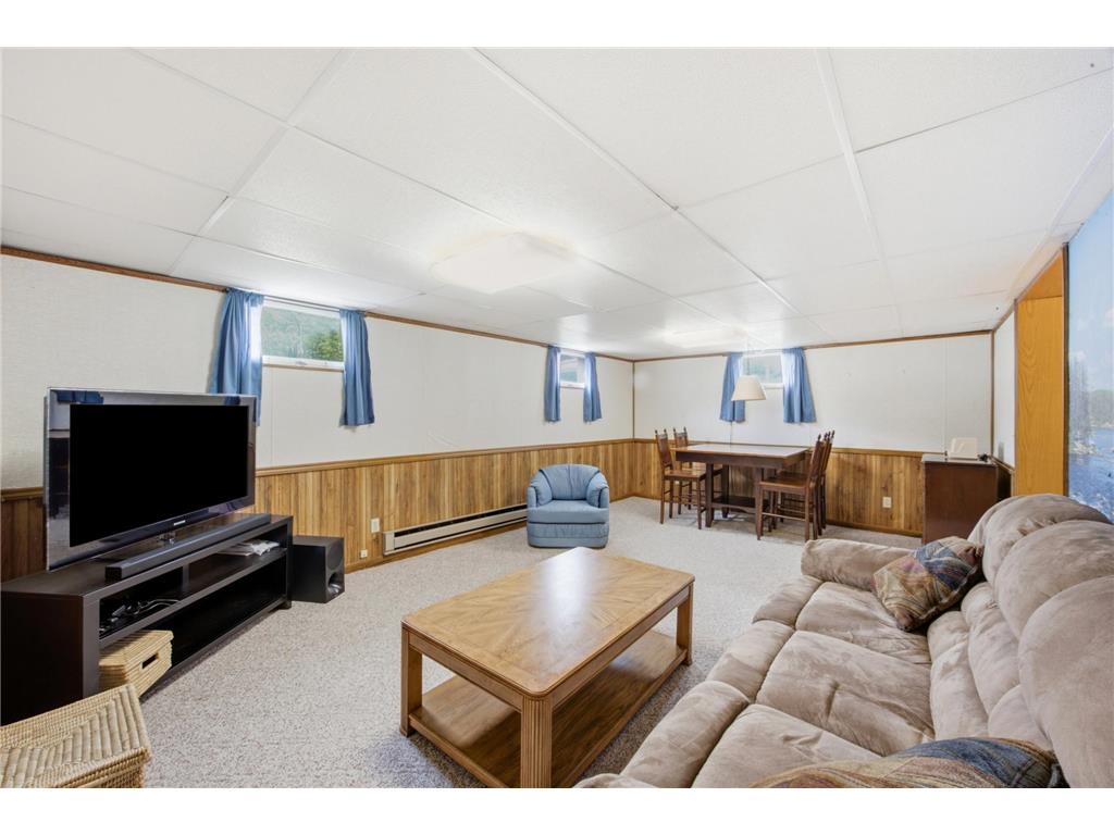 903 19th Street N Moorhead MN 56560 7095435 image23