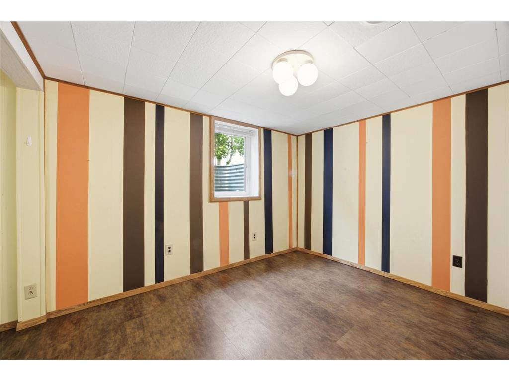 903 19th Street N Moorhead MN 56560 7095435 image24