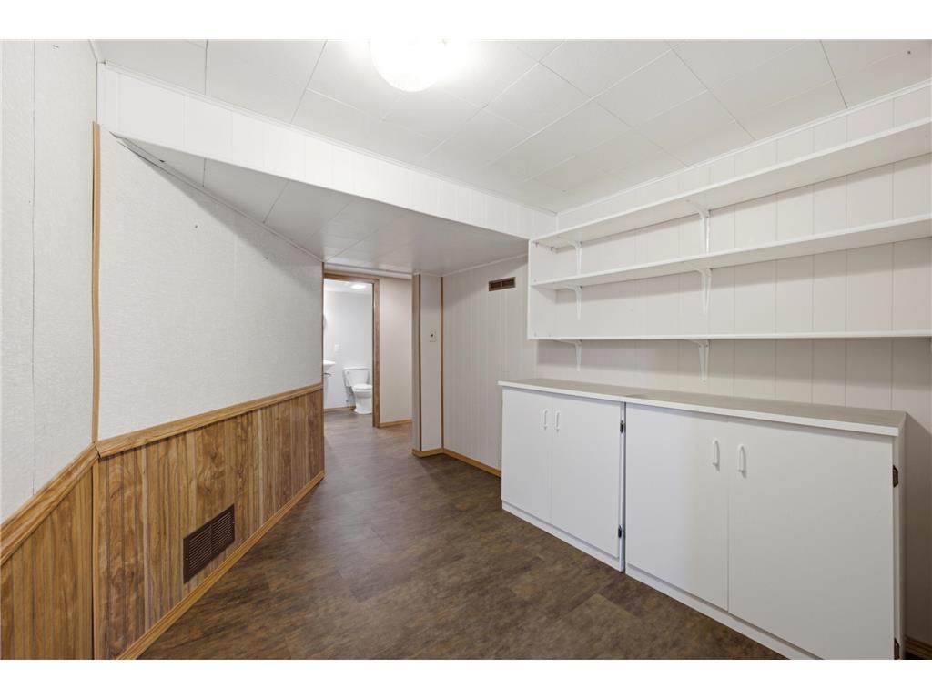 903 19th Street N Moorhead MN 56560 7095435 image27