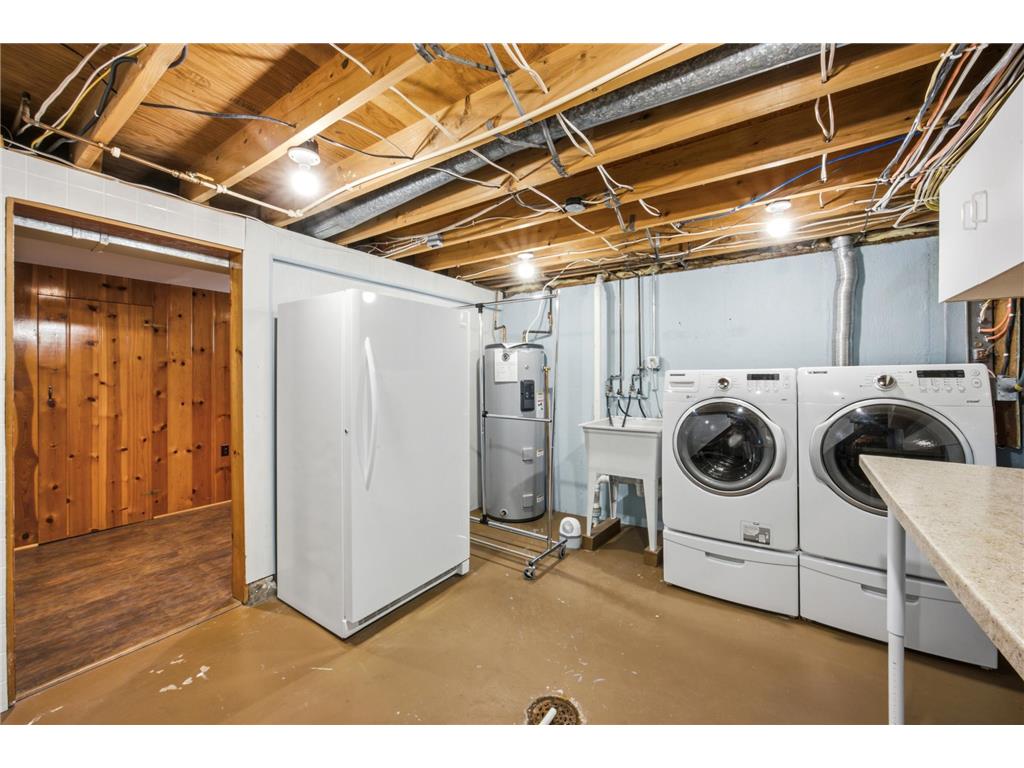 903 19th Street N Moorhead MN 56560 7095435 image30