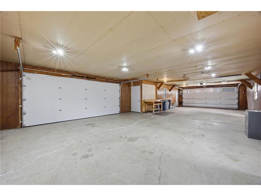 903 19th Street N Moorhead MN 56560 7095435 image31