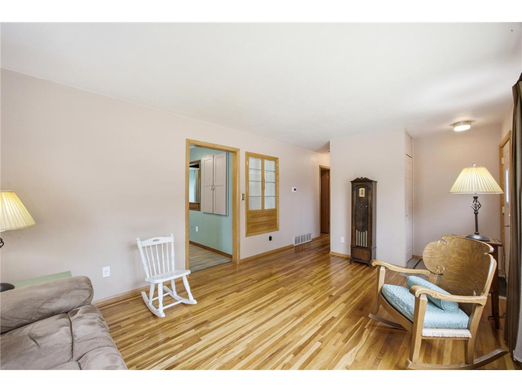 903 19th Street N Moorhead MN 56560 7095435 image6