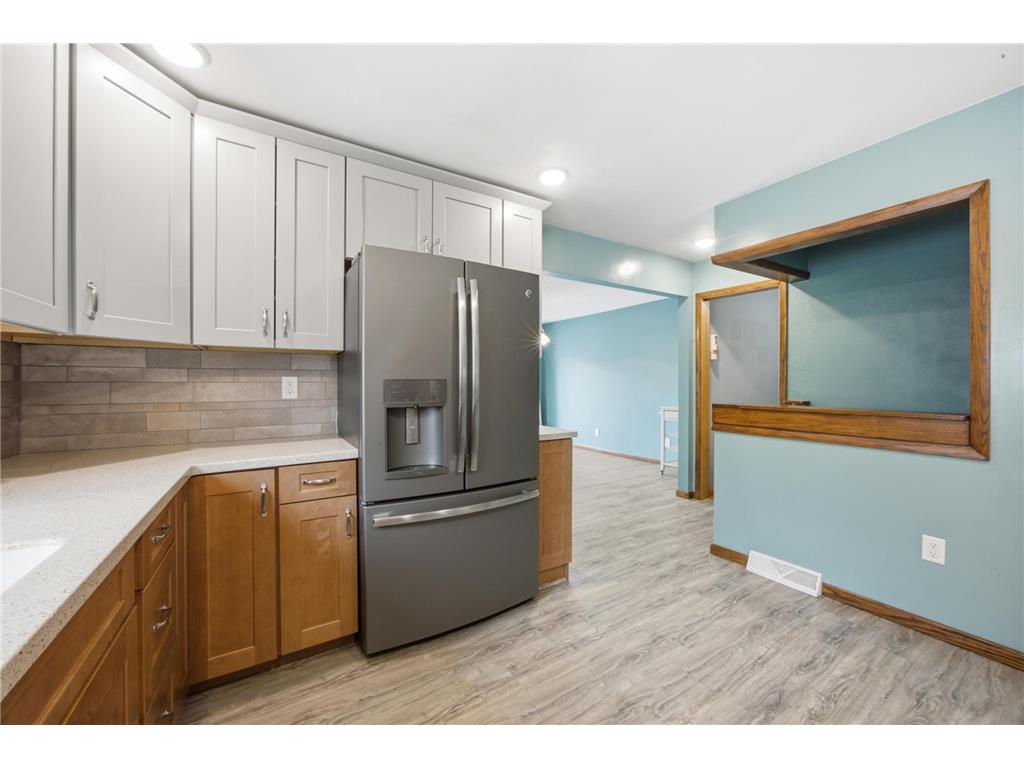 903 19th Street N Moorhead MN 56560 7095435 image9