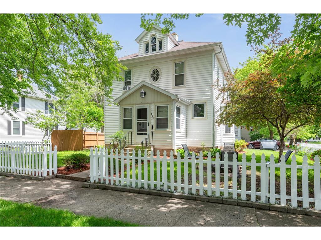 903 1st Avenue NW Faribault MN 55021 6524456 image1