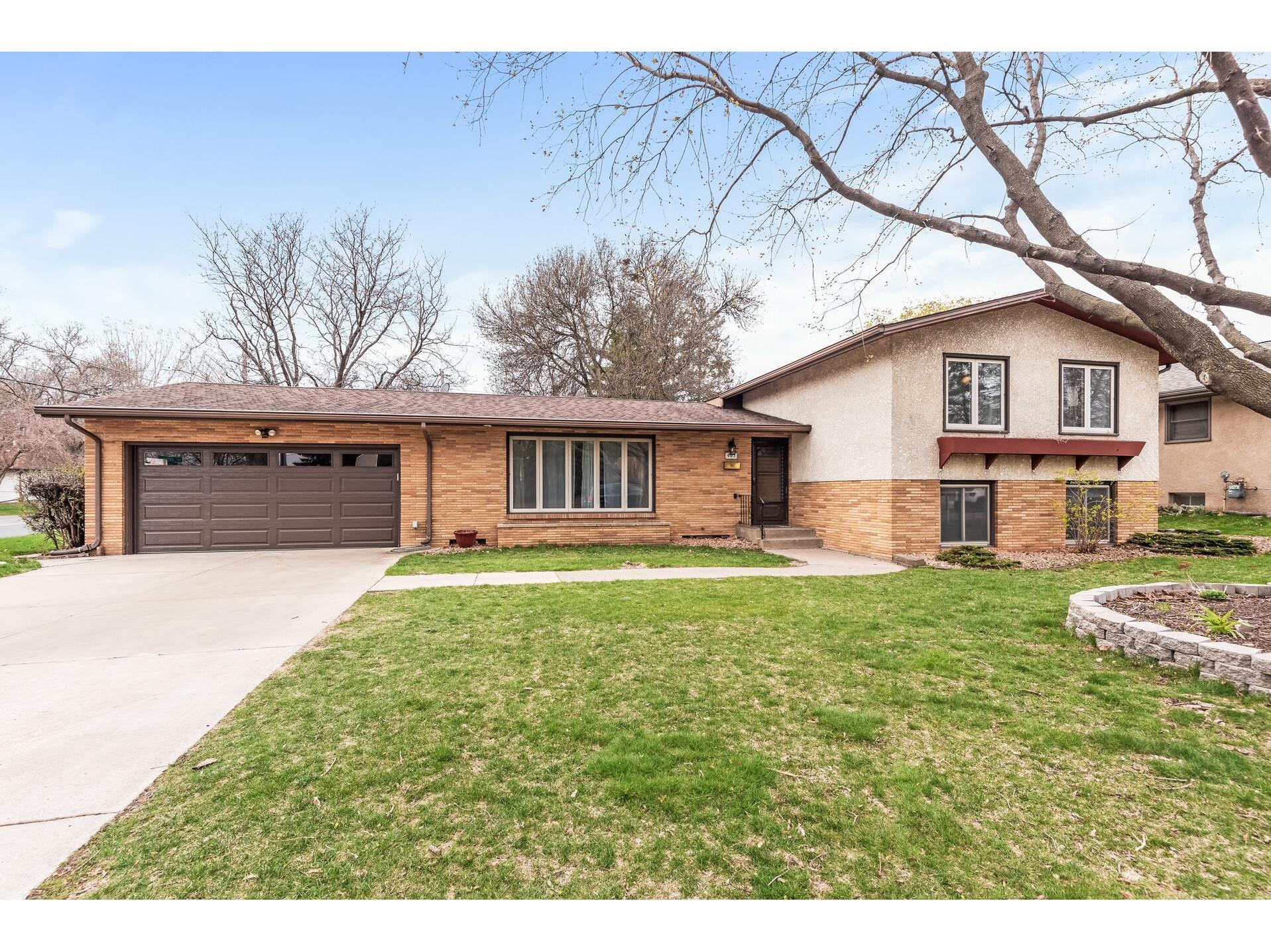 903 20th Avenue N, South Saint Paul, MN 55075 MLS 5730078 Edina Realty