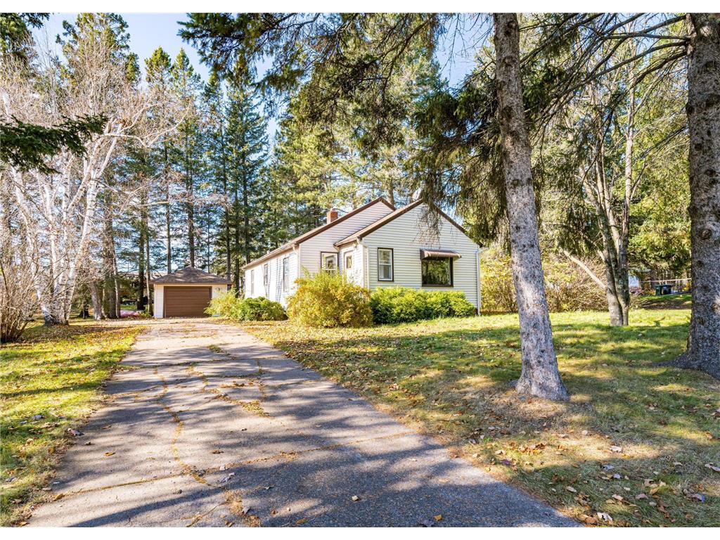 903 23rd Street Scanlon MN 55720 6624674 image1