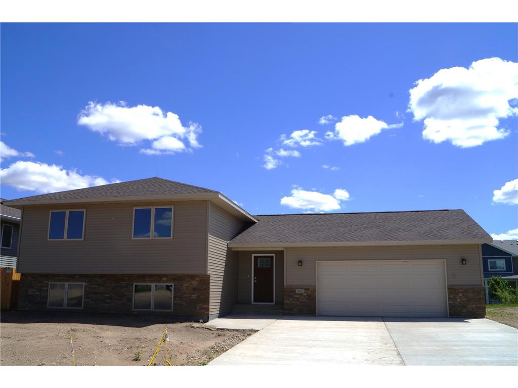 903 24th Avenue NW Austin MN 55912 6539128 image1