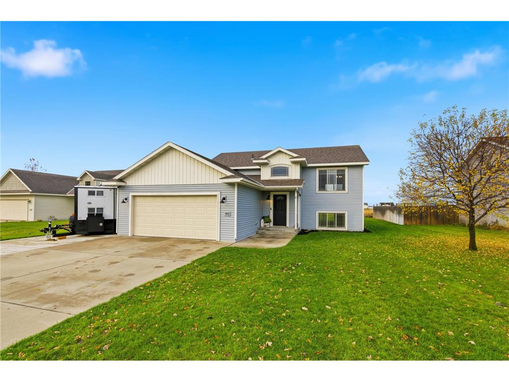 903 2nd Avenue SW Rice MN 56367 6810529 image1