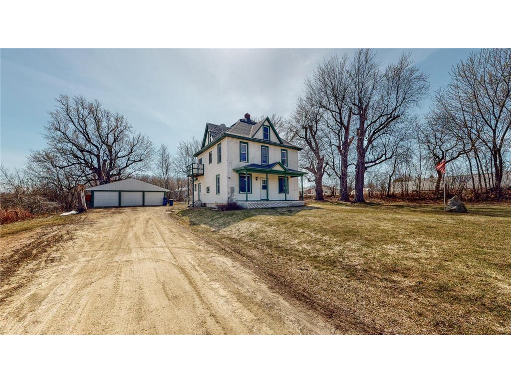 903 2nd Street, Kenyon, MN, 55946 MLS 6353960 Edina Realty