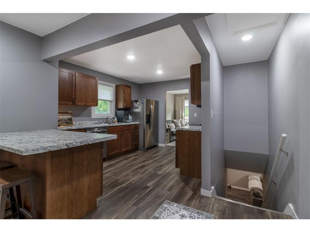 903 2nd Street SW Madelia MN 56062 7103439 image10