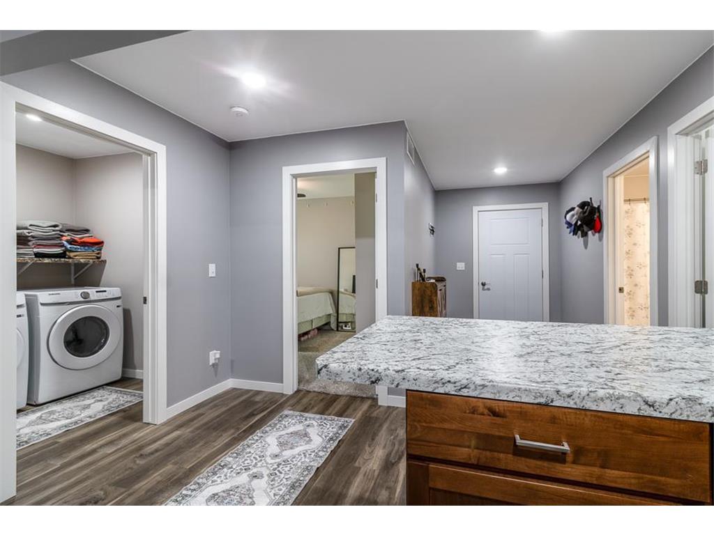 903 2nd Street SW Madelia MN 56062 7103439 image11