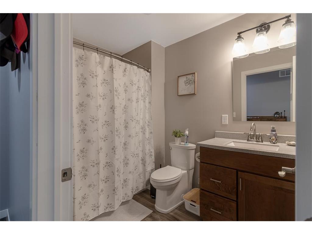 903 2nd Street SW Madelia MN 56062 7103439 image14