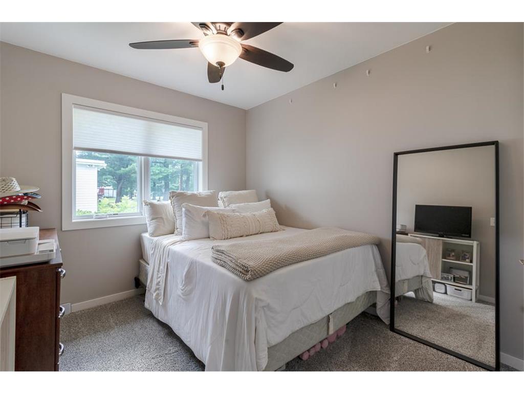 903 2nd Street SW Madelia MN 56062 7103439 image16