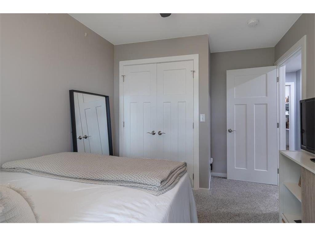 903 2nd Street SW Madelia MN 56062 7103439 image17