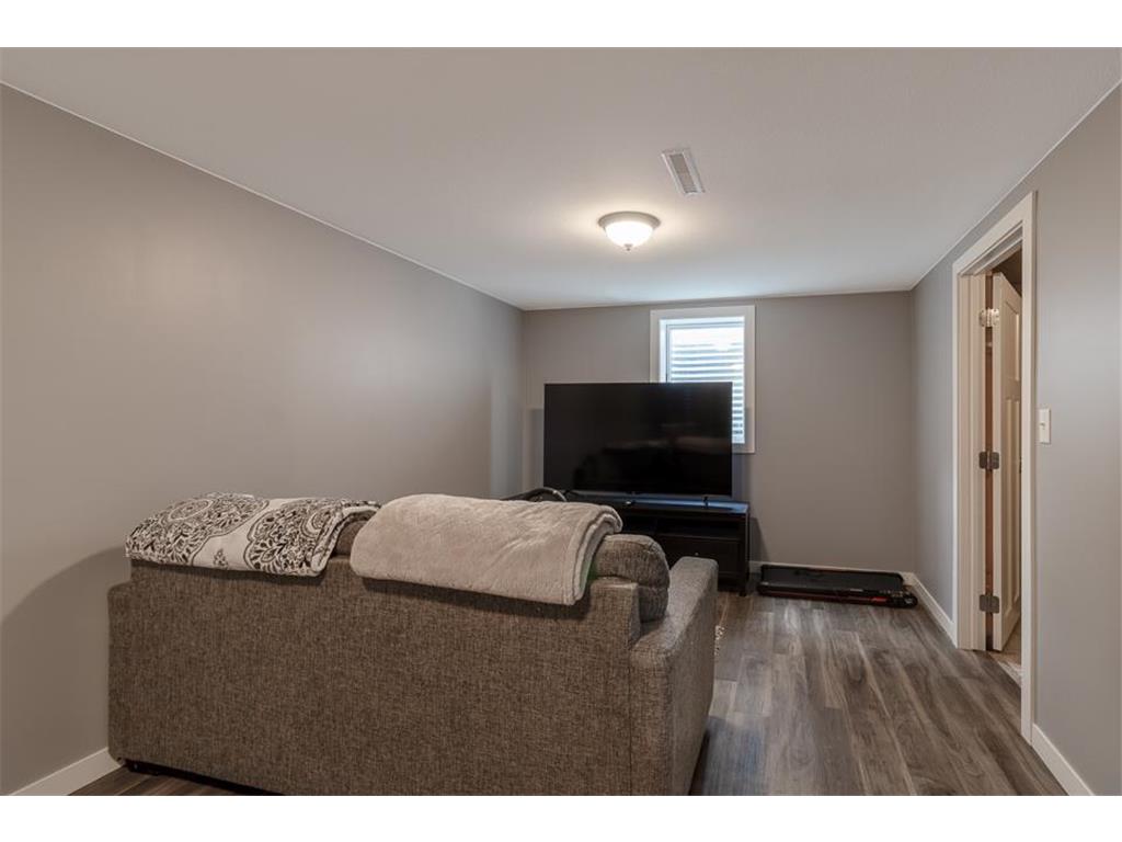 903 2nd Street SW Madelia MN 56062 7103439 image23