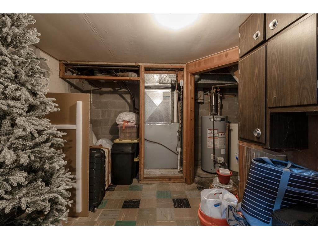 903 2nd Street SW Madelia MN 56062 7103439 image26