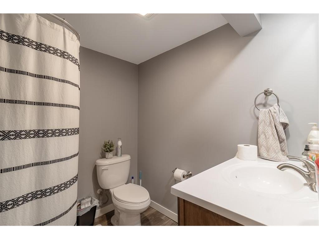 903 2nd Street SW Madelia MN 56062 7103439 image28
