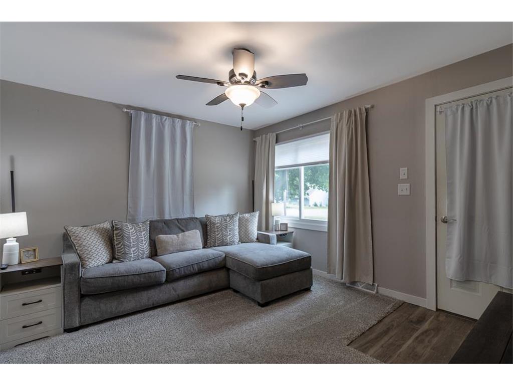 903 2nd Street SW Madelia MN 56062 7103439 image3
