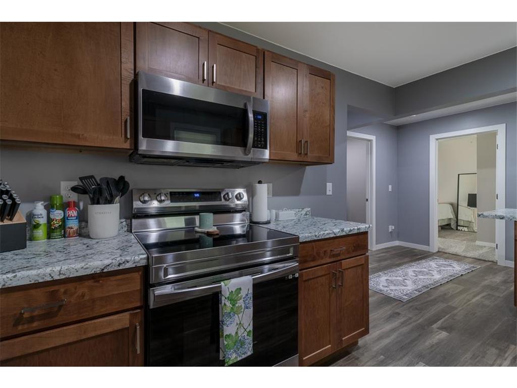 903 2nd Street SW Madelia MN 56062 7103439 image6