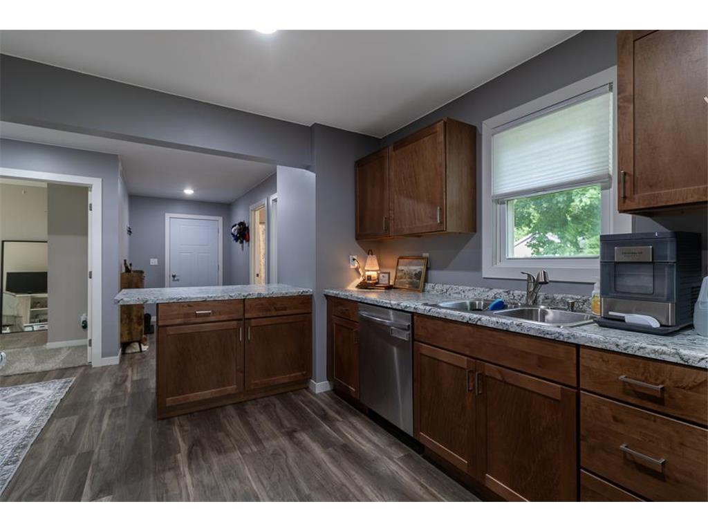 903 2nd Street SW Madelia MN 56062 7103439 image7