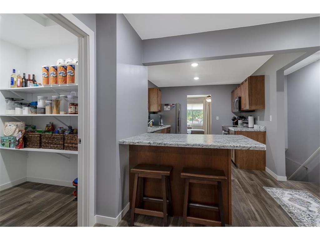 903 2nd Street SW Madelia MN 56062 7103439 image8