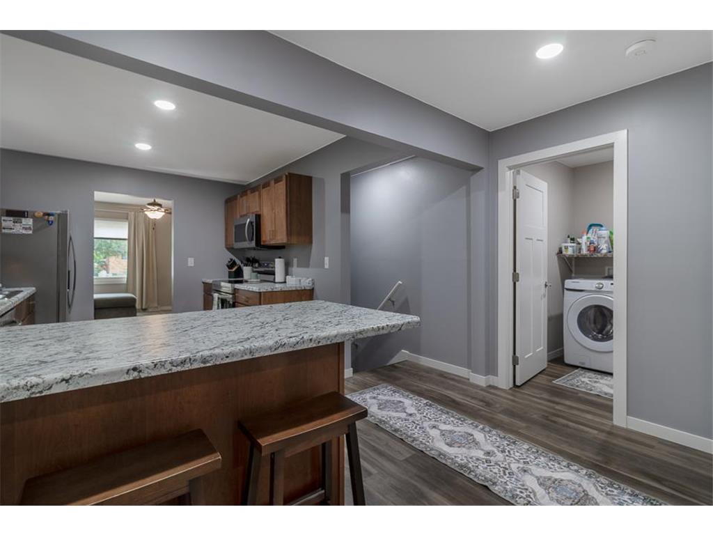 903 2nd Street SW Madelia MN 56062 7103439 image9