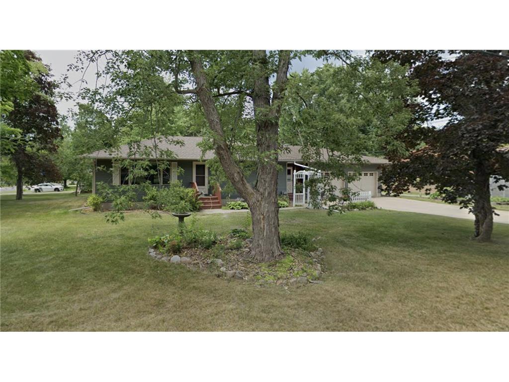 903 3rd Street N Sauk Rapids MN 56379 6469325 image1