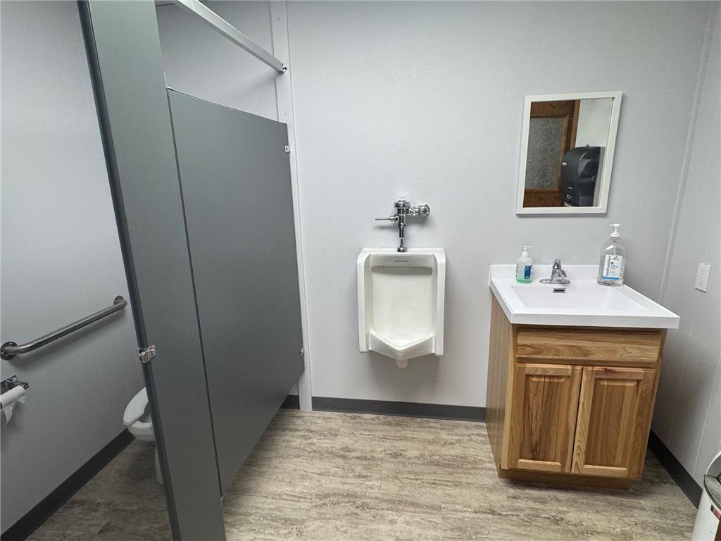 903 3rd Street NE Roseau MN 56751 7067839 image10